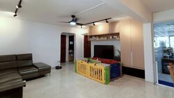 Blk 242 Serangoon Avenue 3 (Serangoon), HDB 4 Rooms #560949891